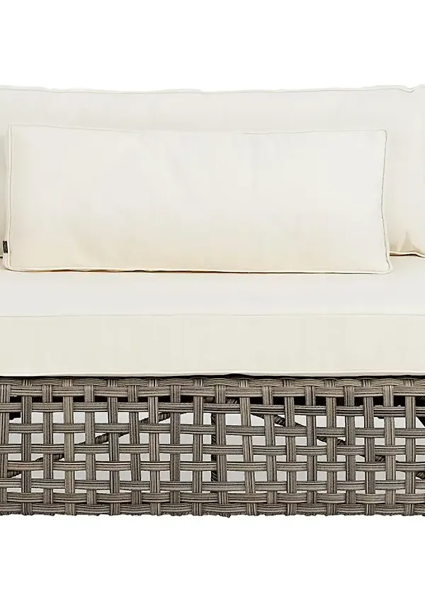 Ikonisk soffa 2025 från Artwood.