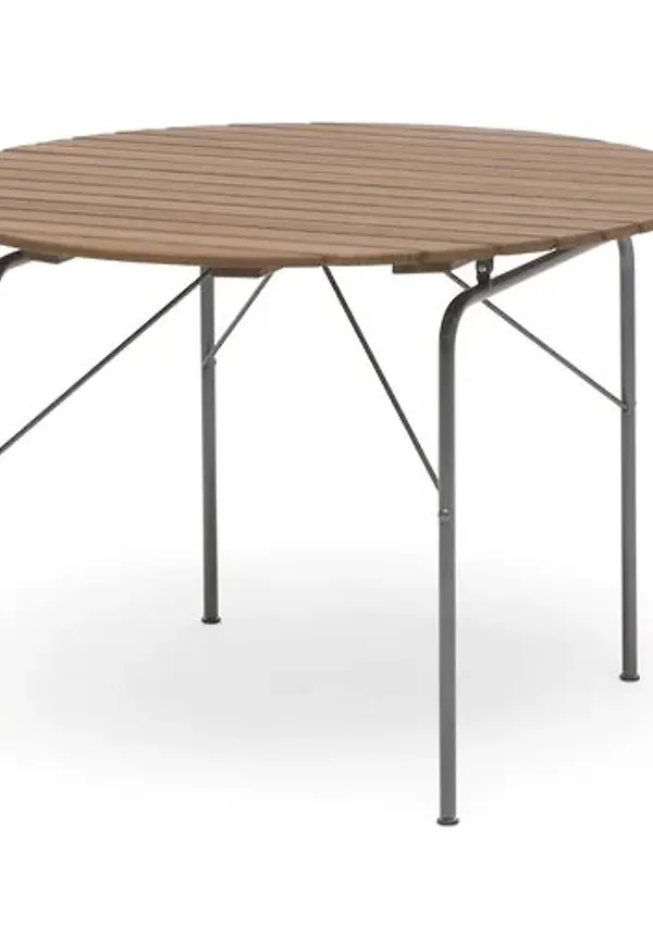 Trendig bord 2025 från Hillerstorp.