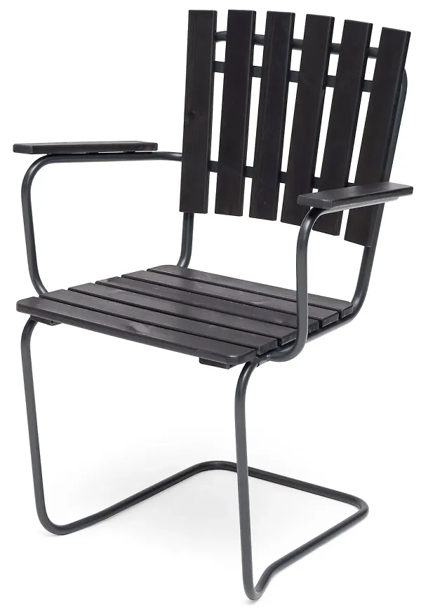 Snygg stol 2026 från Hillerstorp.