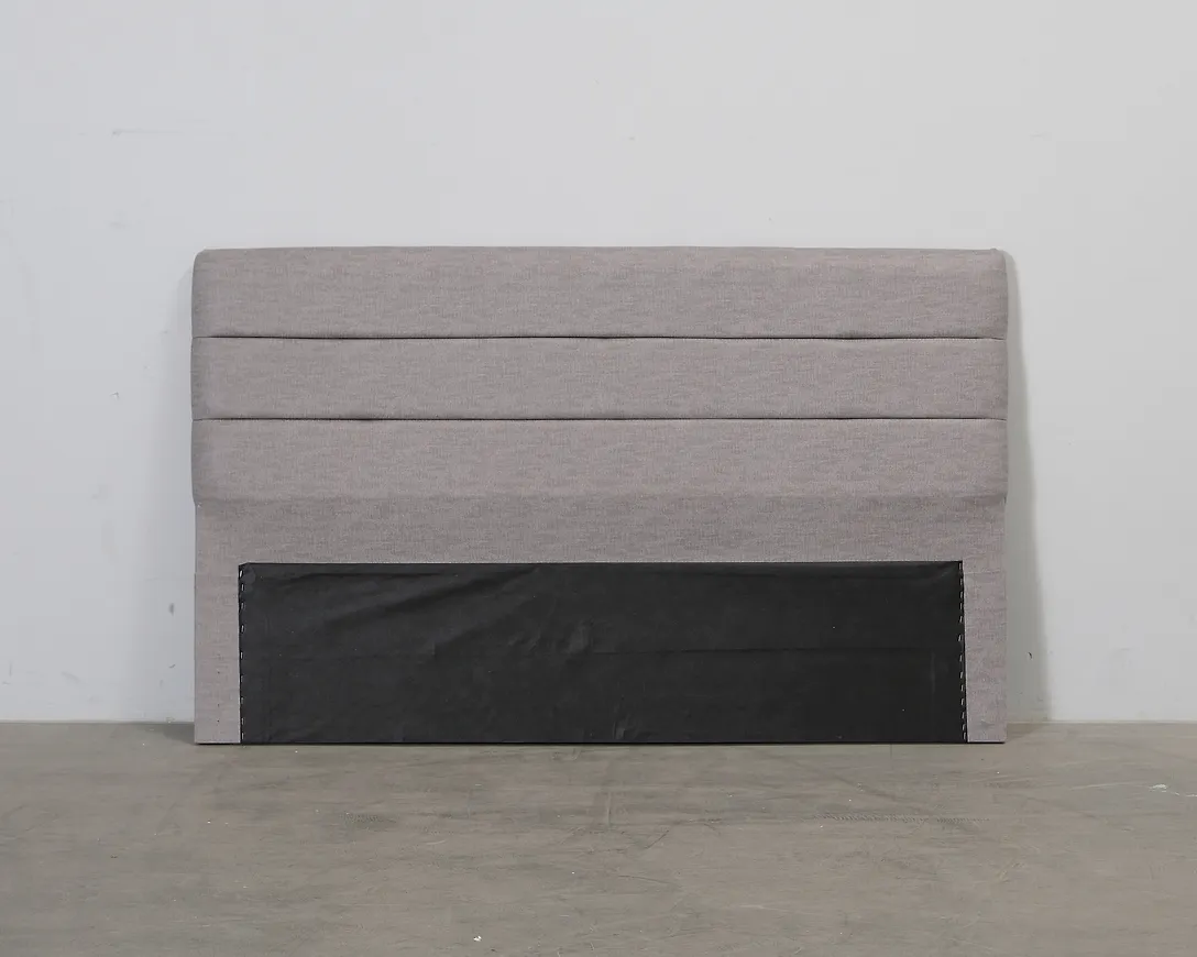 Säng som passar perfekt till våren 2026!