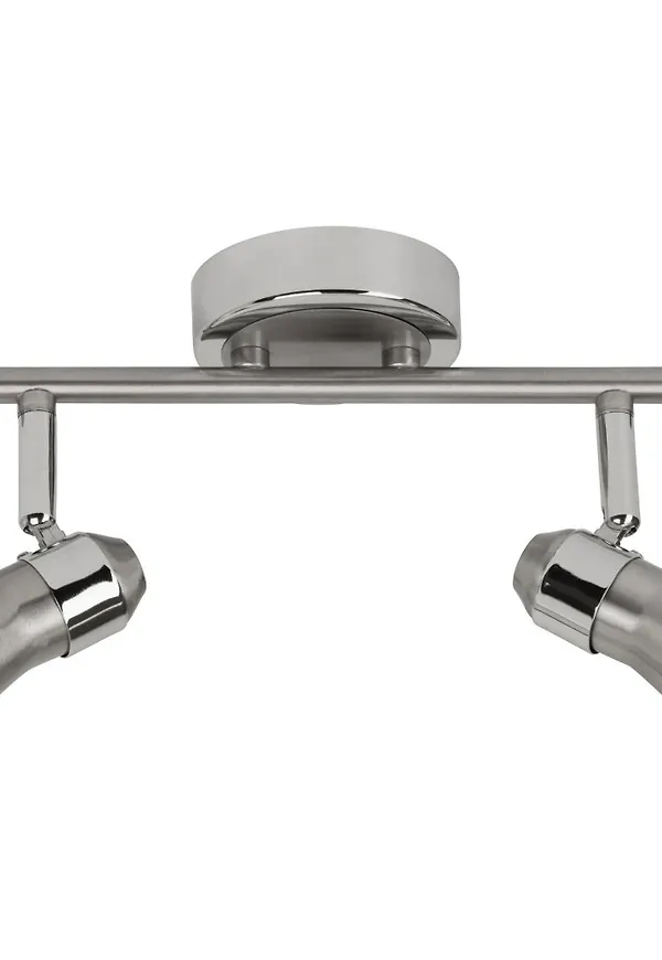 Riktigt snygg Lampa som passar bra vid många olika tillfällen.