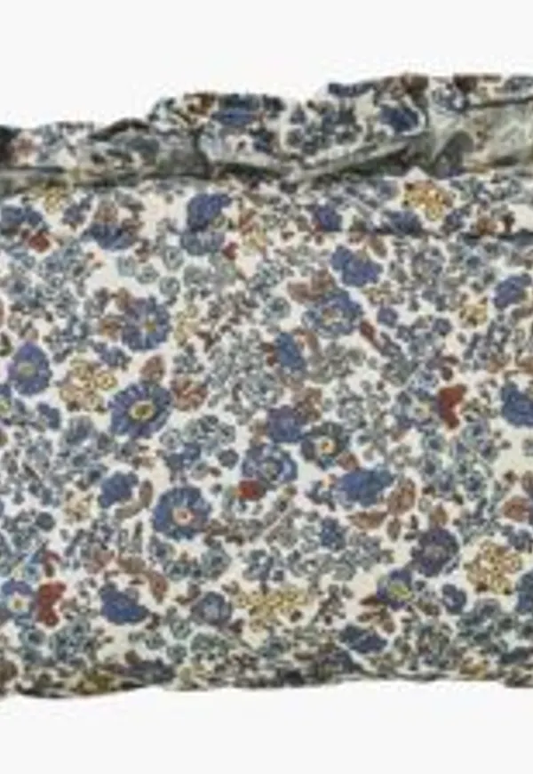 Cool smyckesskrin 2024 från hemtex.