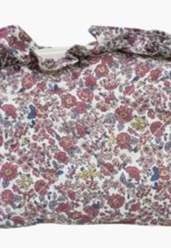 Elegant smyckesskrin 2024 från hemtex.