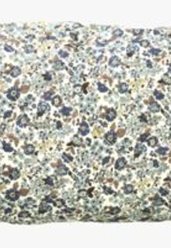 Smickrande smyckesskrin 2024 från hemtex.