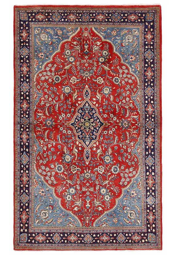 Jättesnygg möbel 2026 från Rezas.