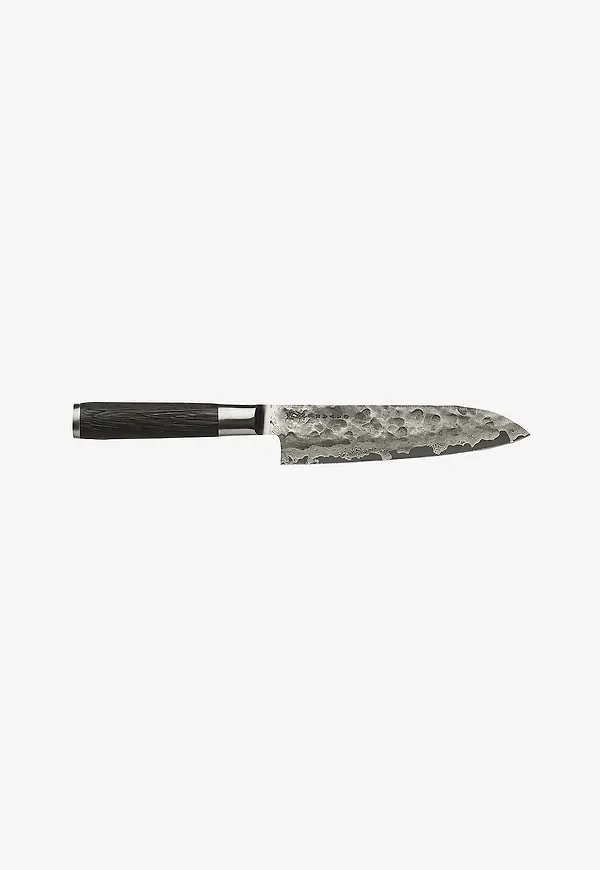 Riktigt snygg kniv 2026 från Satake.