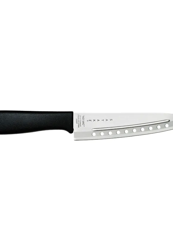 Mysig kniv 2026 från Satake.