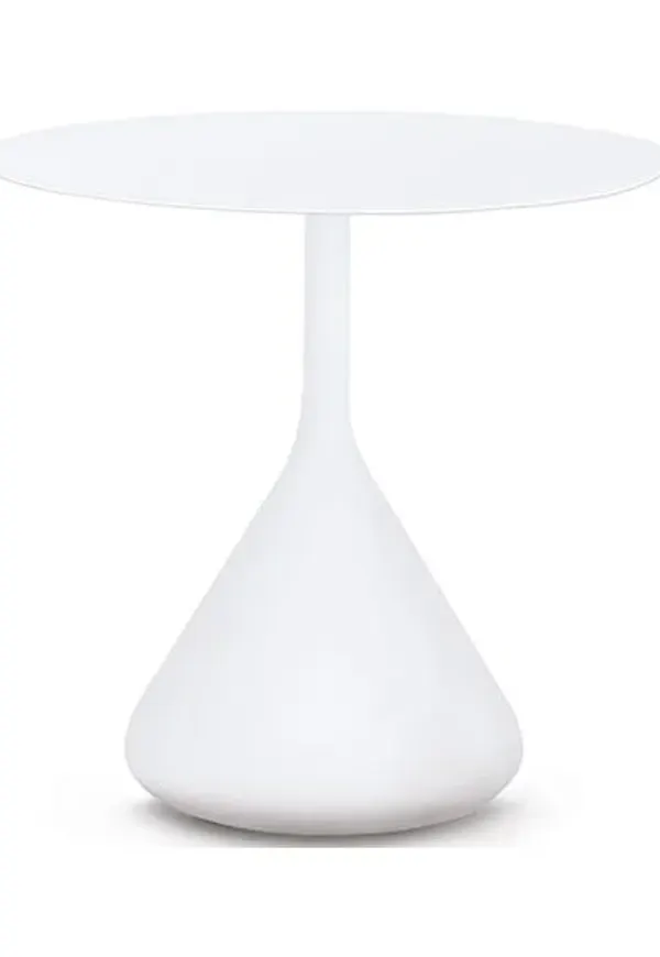 Klassisk bord 2025 från Dedon.