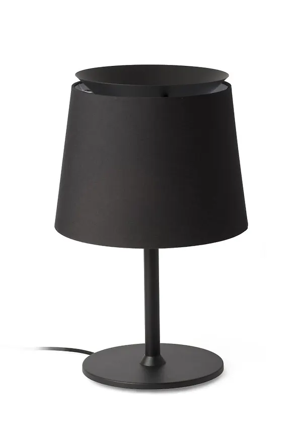 Riktigt fin lampa 2025 från Faro Barcelona.