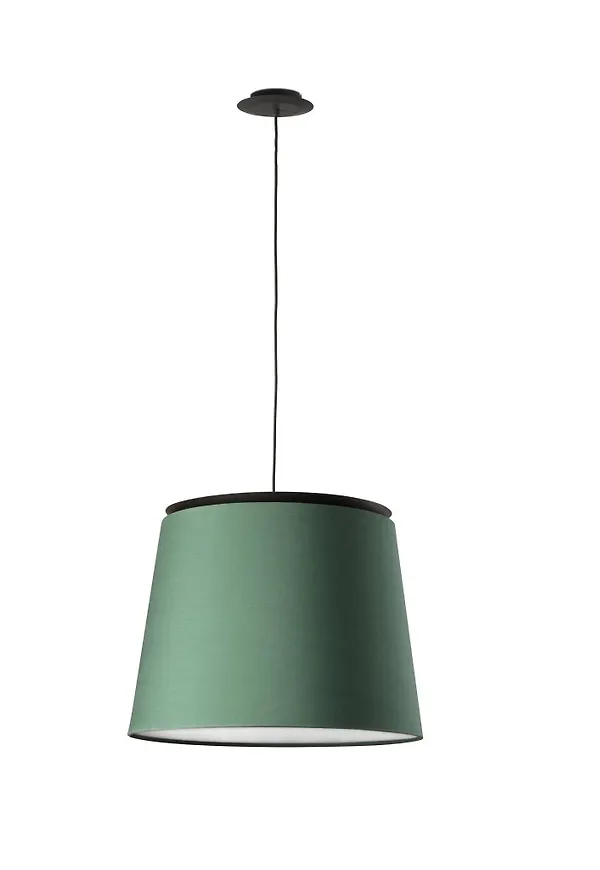 Riktigt snygg lampa 2025 från Faro Barcelona.