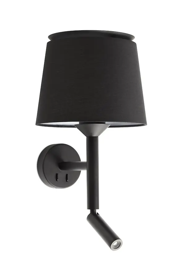 Ikonisk Lampa som passar bra vid många olika tillfällen.