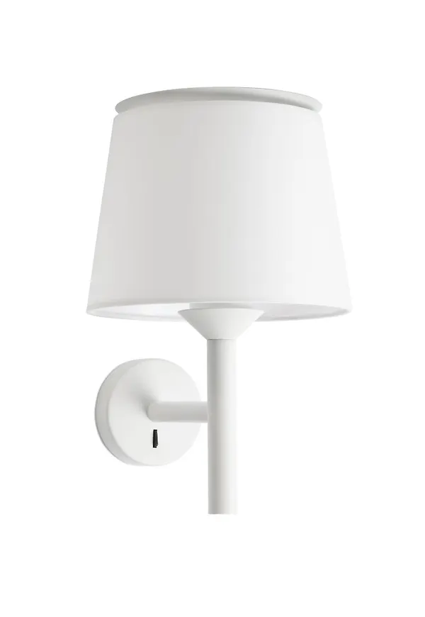 Superfin lampa 2025 från Faro Barcelona.