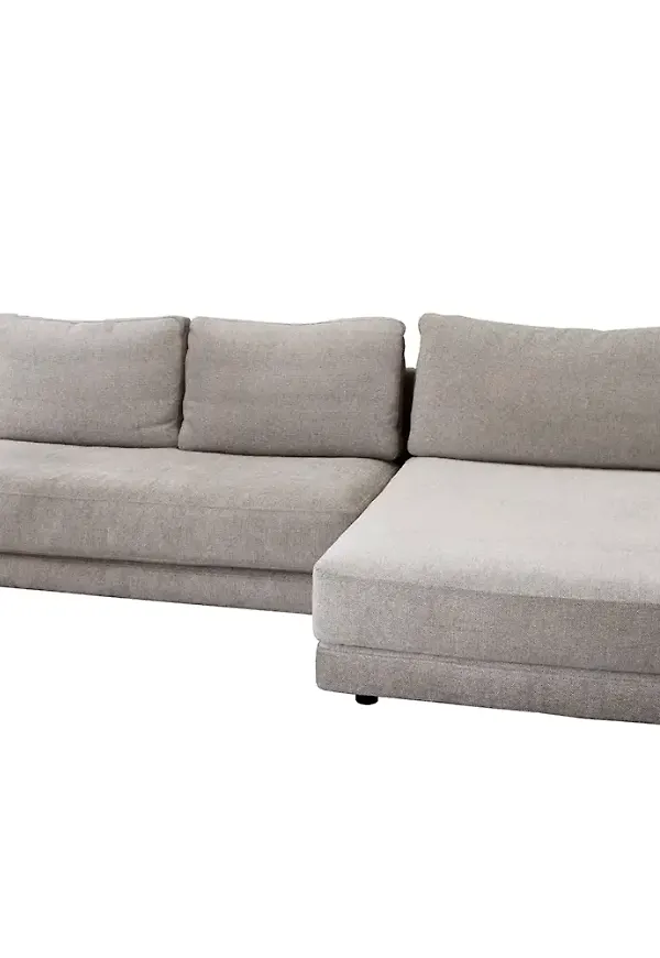 Otroligt snygg soffa 2025 från Cane-Line.