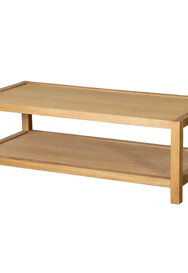 Cane-Line bord som passar perfekt till sommaren 2025!