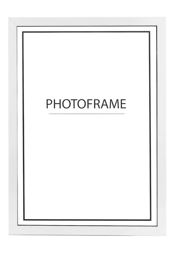 Elegant ramar 2025 från Scandi Essentials.