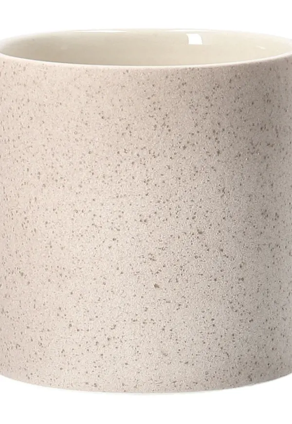 Supersnygg kruka 2025 från Scandi Living.