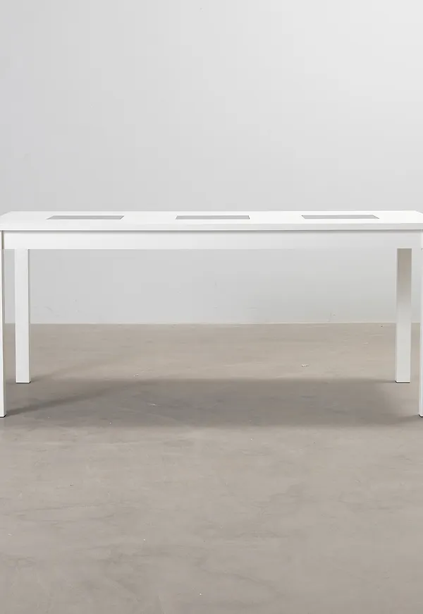 Arbetsbord som passar perfekt till vintern 2024!