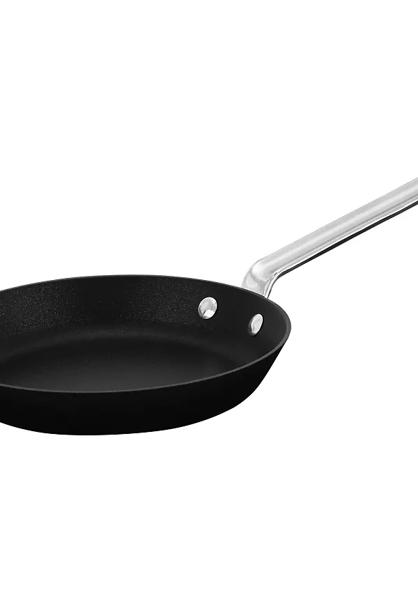 Snygg stekpanna 2026 från Scanpan.