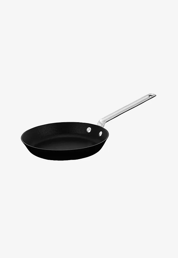Otroligt fin stekpanna 2026 från Scanpan.