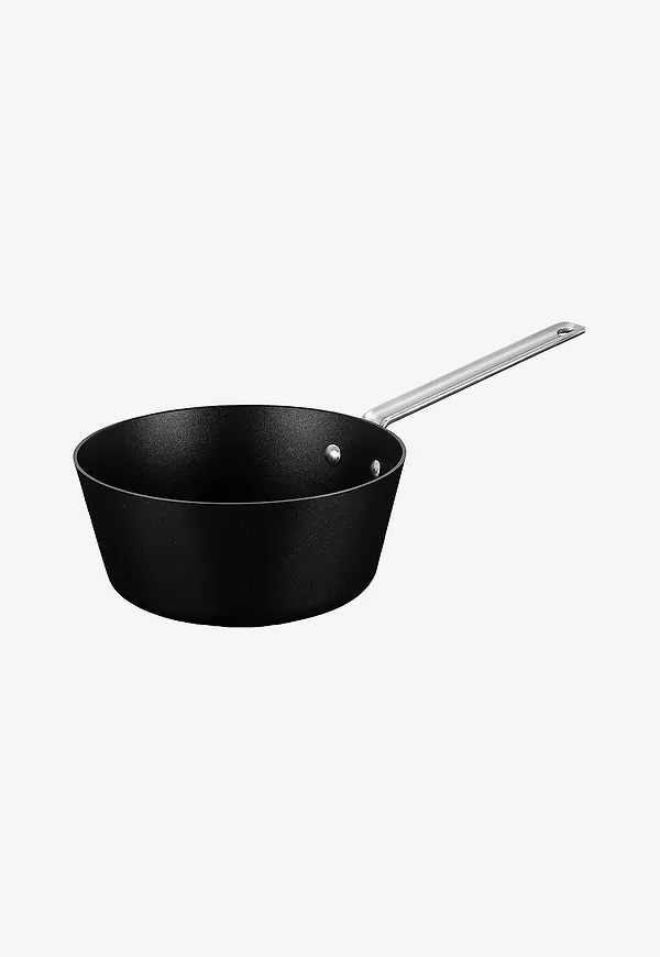 Trendig kastrull 2026 från Scanpan.