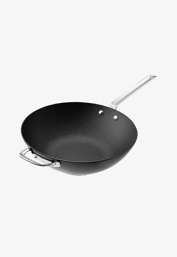 Snygg wok 2026 från Scanpan.
