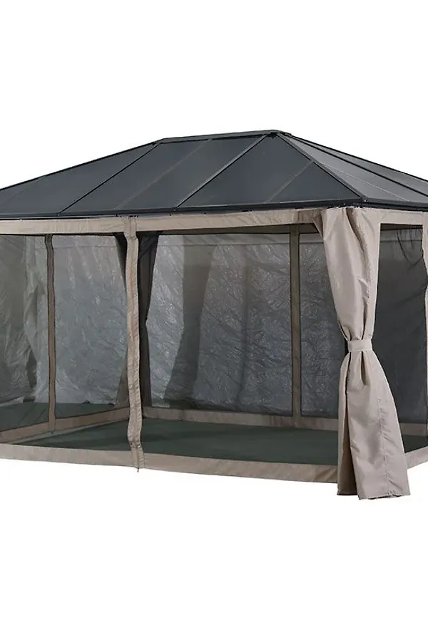 Skön Möbel som passar bra vid många olika tillfällen.