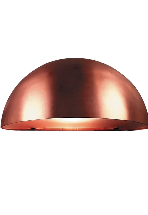 Riktigt snygg Lampa som passar bra vid många olika tillfällen.