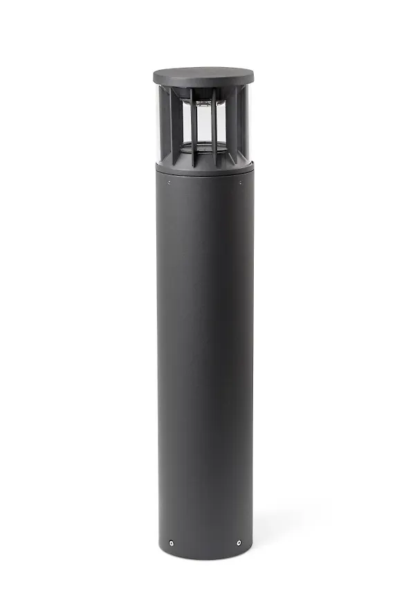 Otroligt fin Lampa som passar bra vid många olika tillfällen.