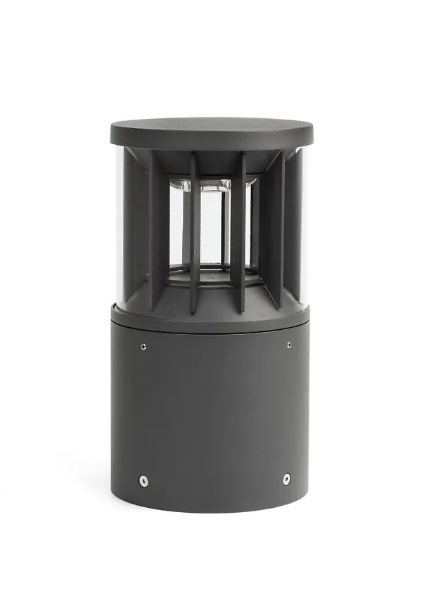 Exklusiv Lampa som passar bra vid många olika tillfällen.