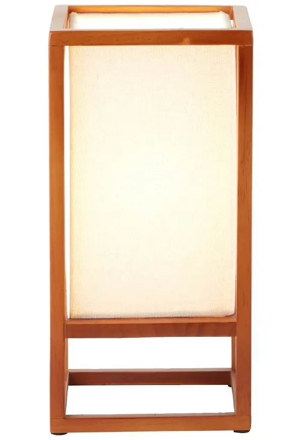 Brilliant bordslampa som passar perfekt till sommaren 2025!