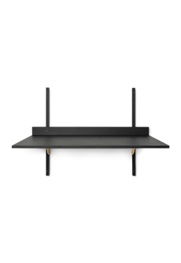 Exklusiv skrivbord 2025 från FERM LIVING.
