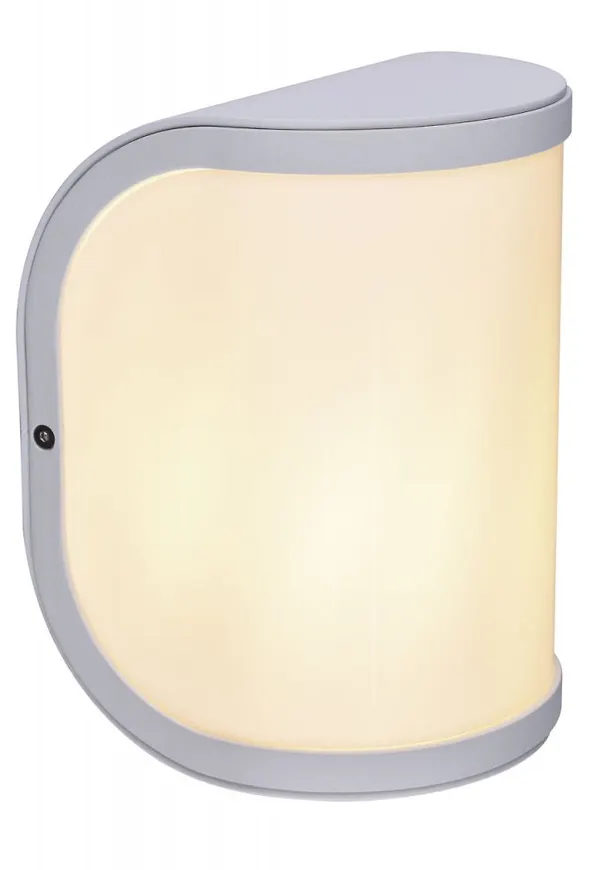 Exklusiv lampa 2025 från Globo Lighting.