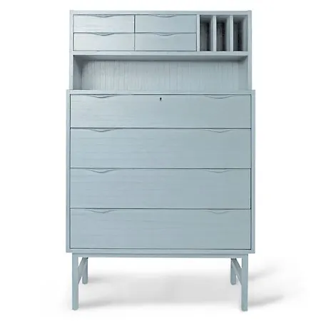 Otroligt fin byrå 2025 från HKliving.