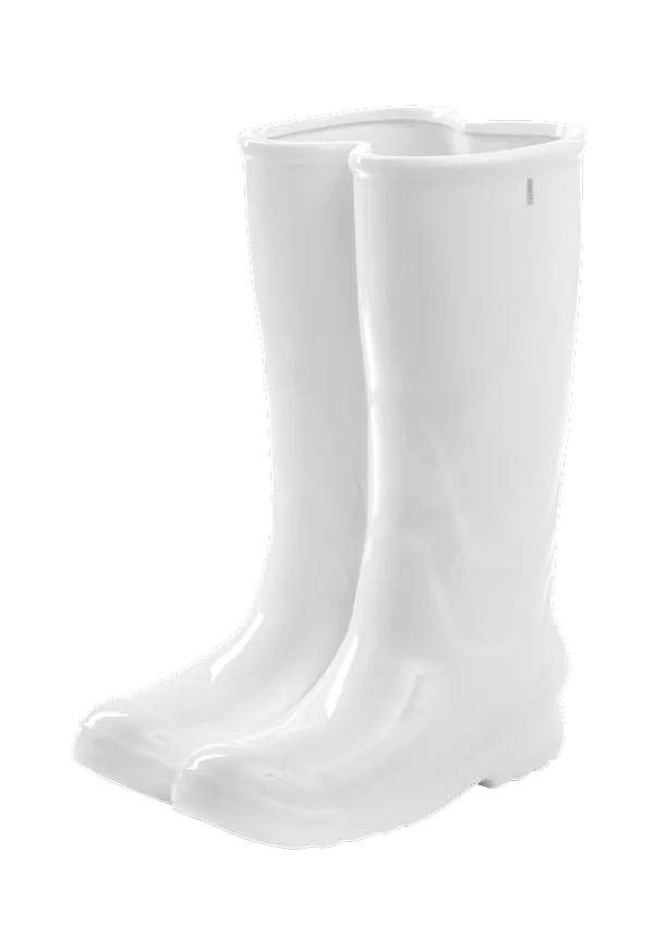 Stilriktig möbel 2025 från Seletti.