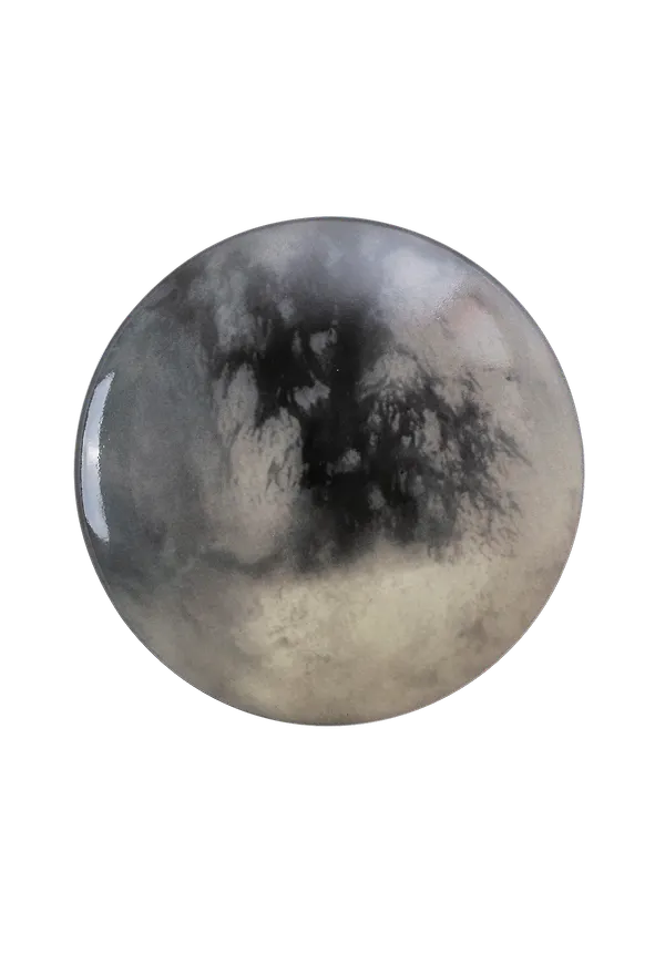 Komfortabel klädhängare 2025 från Seletti.