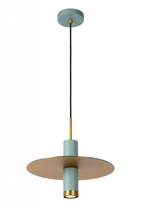 Hänglampa som passar perfekt till sommaren 2025!