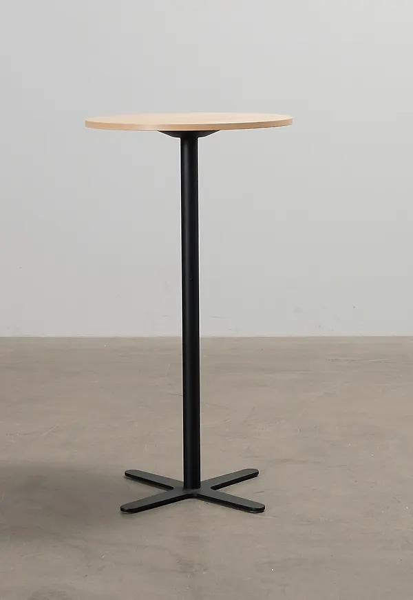 Riktigt fin barbord 2024 från Selka.