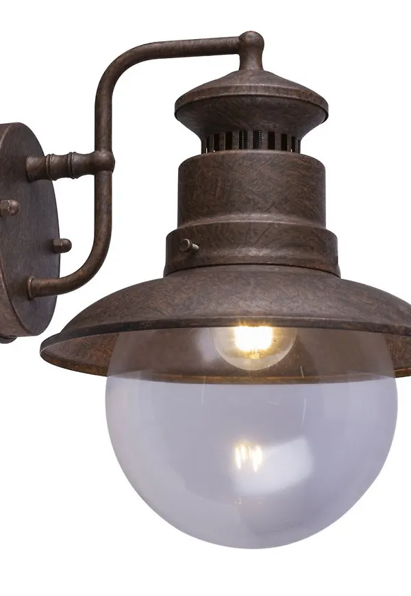 Elegant Lampa som passar bra vid många olika tillfällen.