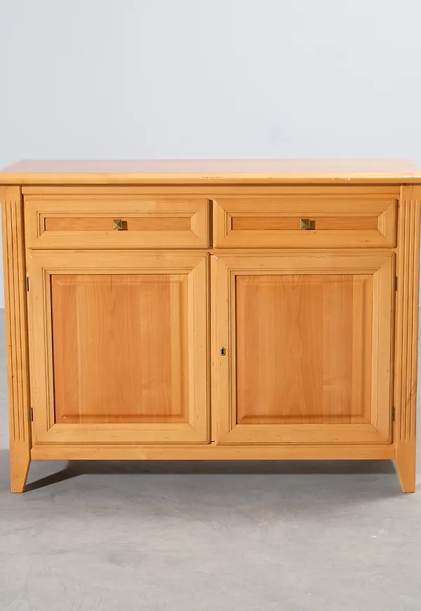 Riktigt trendig träram 2025 från Selva.