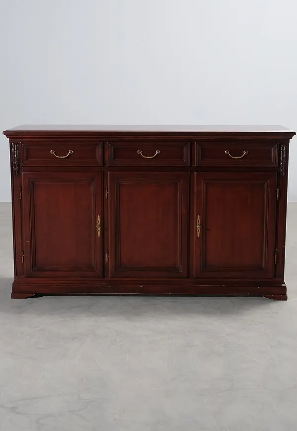 Klassisk träram 2025 från Selva.