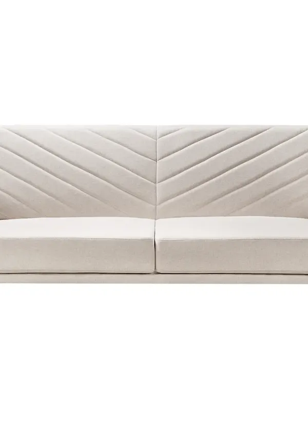 Bäddsoffa som passar perfekt till våren 2026!