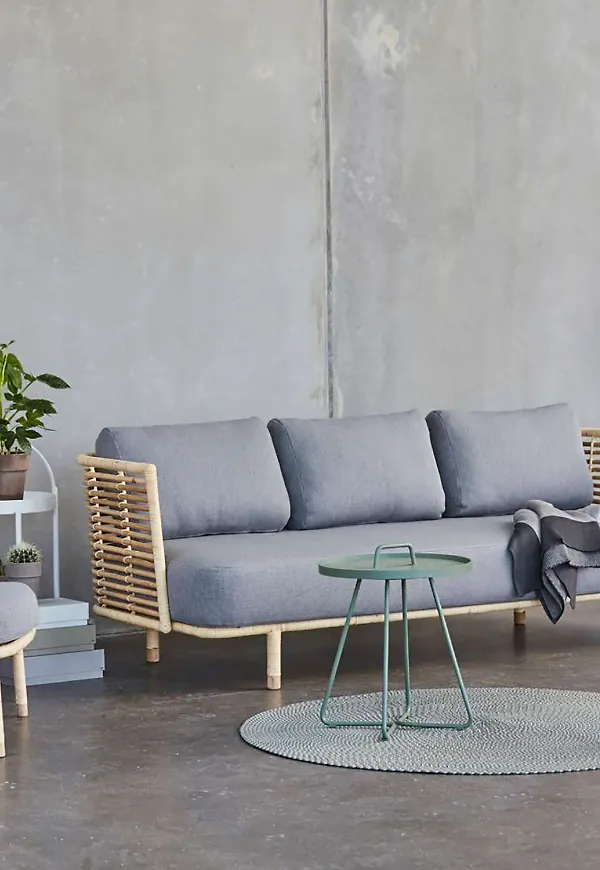 Mysig grupp 2025 från Cane-Line.