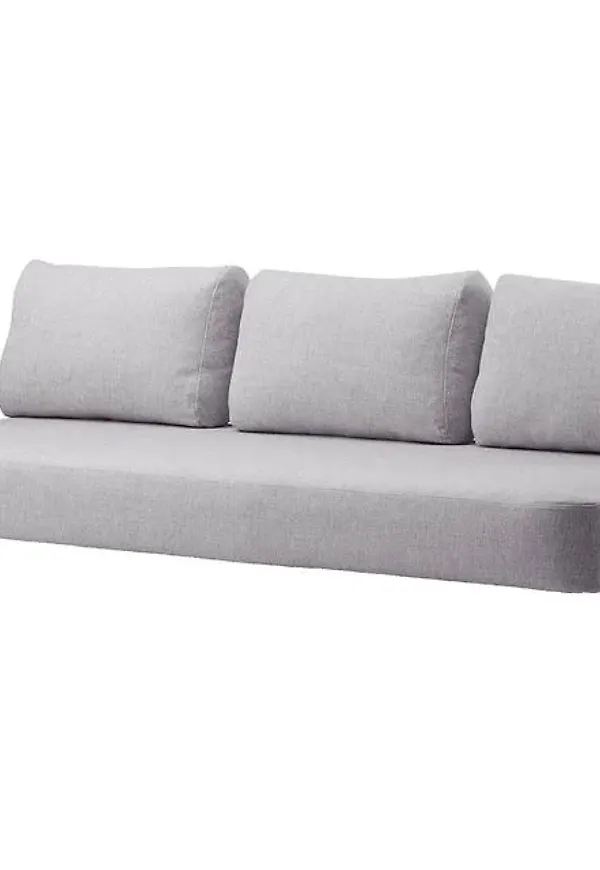 Cane-Line soffa som passar perfekt till sommaren 2025!