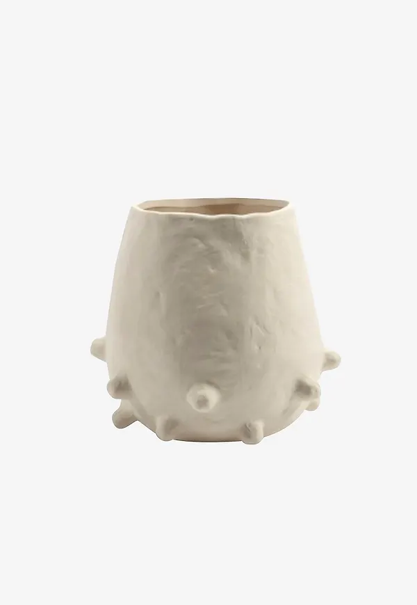 Söt kruka 2025 från Serax.