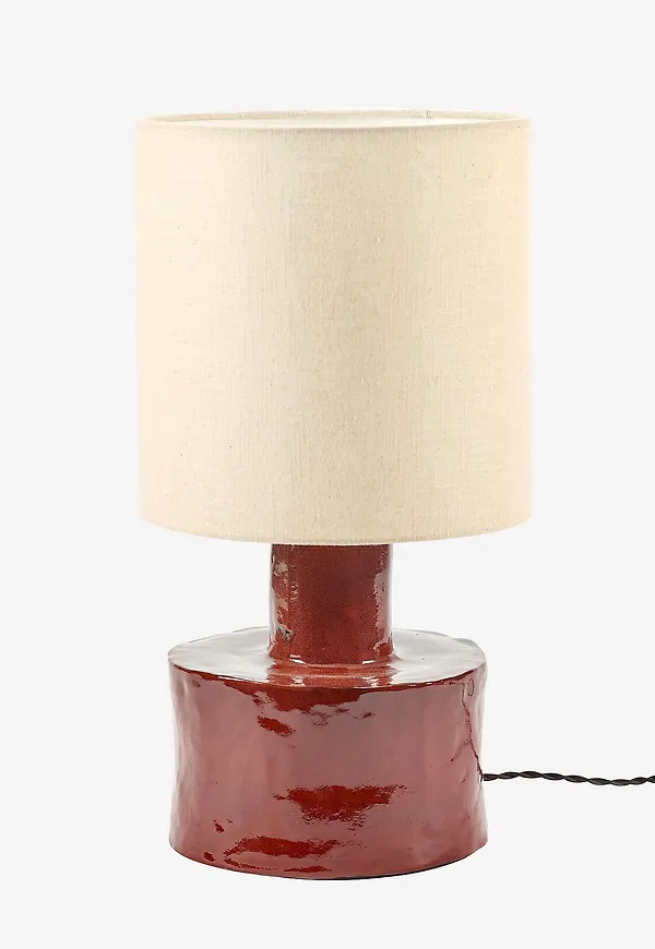 Modern lampa 2026 från Serax.