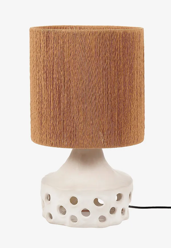 Trendig lampa 2026 från Serax.