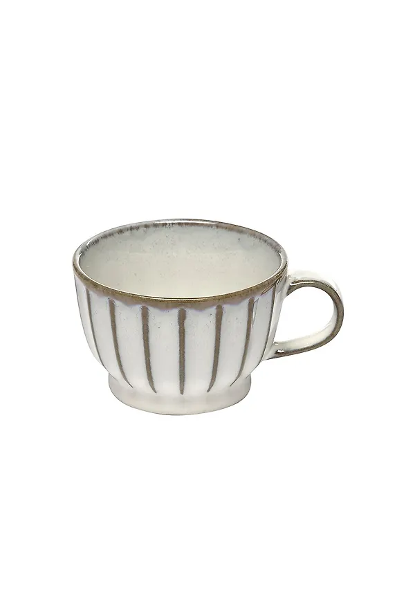 Cool mugg 2026 från Serax.