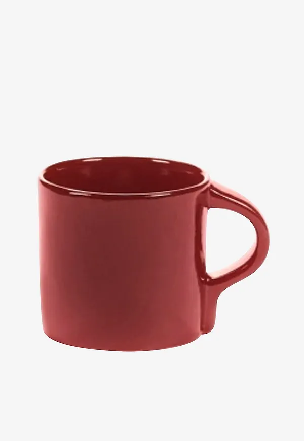 Modern mugg 2026 från Serax.