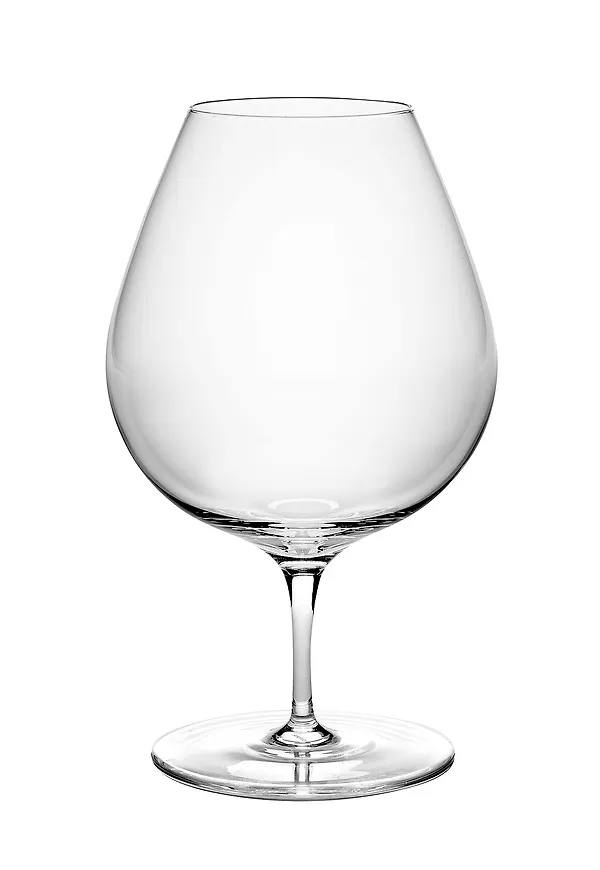 Superfin cocktailglas 2026 från Serax.