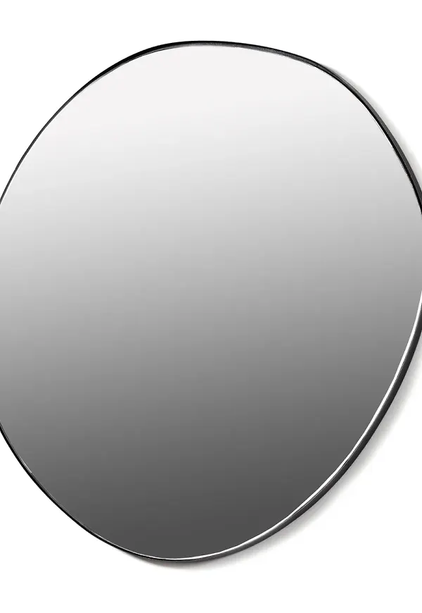 Exklusiv spegel 2025 från Serax.